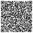 QR code with Tender Loving Computers contacts