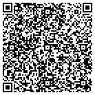 QR code with Ed's TV Sales & Service contacts
