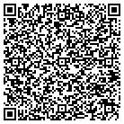 QR code with Lev Intlctual Prprty Cnsulting contacts