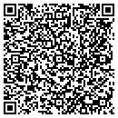 QR code with Sheauga Gallery contacts