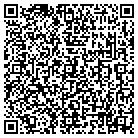 QR code with Western Reserve Telephone Co contacts