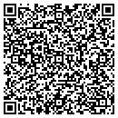 QR code with ESSI Securities contacts
