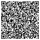 QR code with Dreamscape Inc contacts
