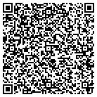 QR code with Jeffrey D Colvin CPA contacts