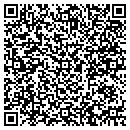 QR code with Resource Center contacts