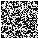QR code with Karl L Bucey contacts