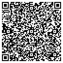 QR code with Kim Mohler Farm contacts