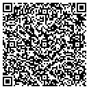 QR code with Proforma Tcl contacts