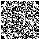 QR code with KNOX County Commissioners contacts