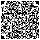 QR code with Quadra Tek Adption Fabrication contacts