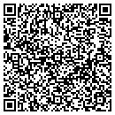 QR code with Devola Pool contacts