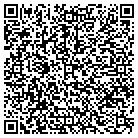 QR code with Appliance Installation Service contacts