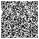 QR code with Kirtland Auto Center contacts