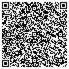 QR code with OReilly Equipment LLC contacts
