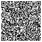 QR code with Clark Convenience Store contacts