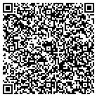 QR code with Genesis Prof Lblty Managers contacts