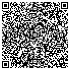 QR code with Cliffs Quality Construction contacts