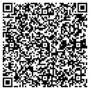 QR code with Sheas Sleep Shop contacts