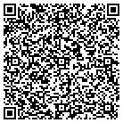 QR code with Interstate Permit Service Inc contacts