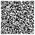 QR code with A Country Vacation Kennel contacts