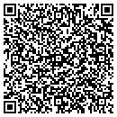 QR code with Herbert Cain contacts
