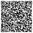 QR code with Warren County Records contacts
