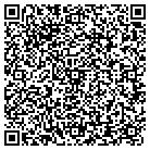 QR code with Ohio Business Machines contacts