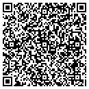 QR code with Cardiac Events contacts