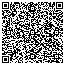 QR code with Global Electric Inc contacts