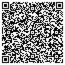 QR code with Kline Timber Company contacts
