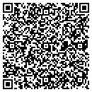 QR code with Steven W Fox DDS contacts