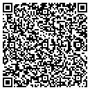 QR code with David Lute Excavating contacts