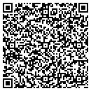 QR code with Mc Nasty's contacts
