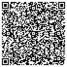 QR code with Cupboard Distributing contacts