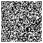 QR code with Tower Equipment Company Inc contacts