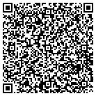 QR code with US Naval Recruiting contacts