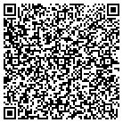 QR code with Stark Public Special Olympics contacts
