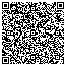 QR code with Dan's Janitorial contacts
