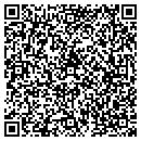 QR code with AVI Foodsystems Inc contacts
