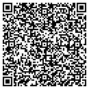 QR code with A & A Intl Inc contacts
