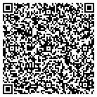 QR code with Fleetline Auto Paintng Collisn contacts