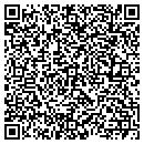 QR code with Belmont Takara contacts