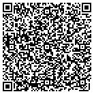QR code with Lupcho Nikolovski Garage contacts