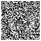QR code with Osi Recievable Management contacts