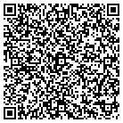 QR code with Professional Independent RVW contacts