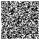 QR code with Kurt S Remy contacts