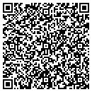 QR code with Game Face Graphix contacts