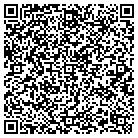 QR code with Exact Craft Home Improvements contacts
