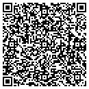 QR code with Westgate Title LLC contacts