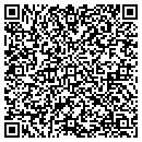 QR code with Christ Lutheran Church contacts